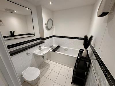 Picture 9
